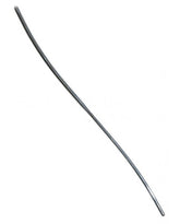 Hegar Medical-Grade Steel Urethra Dilator - Sensational Experiences Penis Plugs